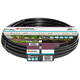 Druppelslang (25m) set M Gardena 13503-20