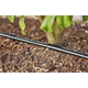 Druppelslang (25m) set M Gardena 13503-20