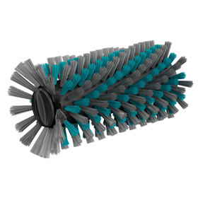 AquaBrush Universal rolborstel Gardena 14848-20