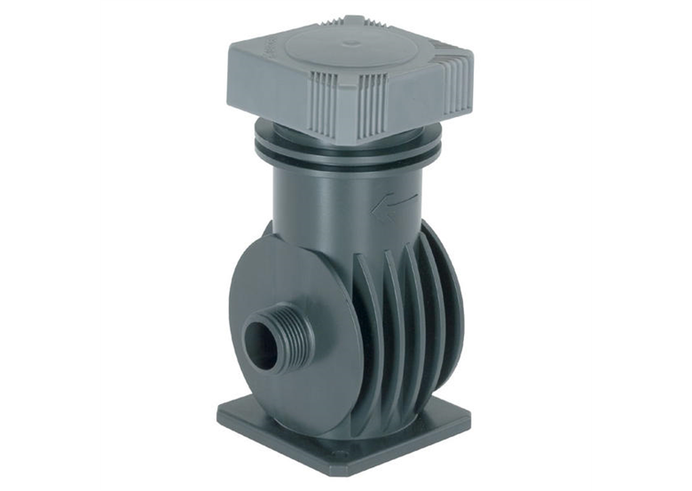 Filter centraal Sprinklersystem Gardena 1510-27