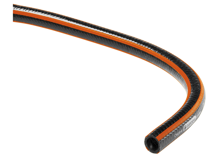 Tuinslang Comfort Flex 1/2", 50m Gardena 18039-22