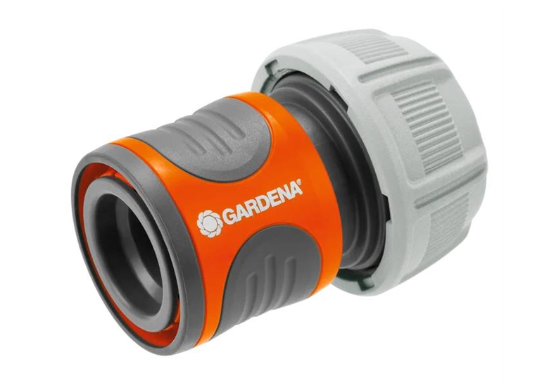 Slangkoppeling 3/4” Gardena 18216-50