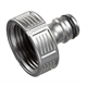 Premium Kraanstuk 26,5 mm (G 3/4") Gardena 18241-20
