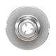 Premium Kraanstuk 26,5 mm (G 3/4") Gardena 18241-20