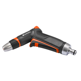 Water spuitpistool Premium Gardena 18305-20