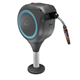 Patio slangbox RollUp M Gardena 18615-20
