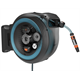 Wandslangbox PowerRoll XL zonder accu Gardena 18640-55