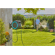 Wandslangbox PowerRoll XL zonder accu Gardena 18640-55