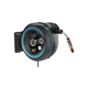 Wandslangbox PowerRoll XXL Gardena 18645-55