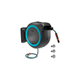 Wandslangbox PowerRoll XXL Gardena 18645-55