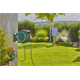 Wandslangbox PowerRoll XXL Gardena 18645-55