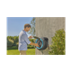 Wandslangbox PowerRoll XXL Gardena 18645-55