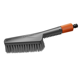 Cleansystem handborstel soft S Gardena 18840-20