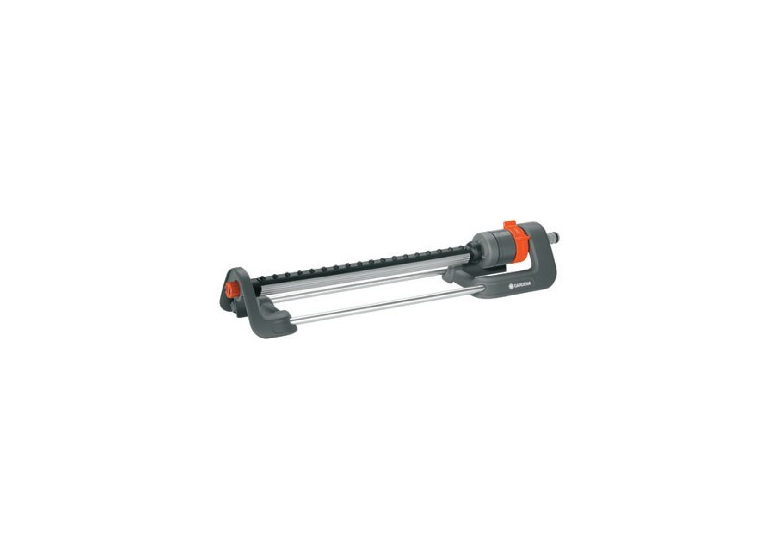 Sproeier zwenk Polo 280 Classic Gardena 2084-29