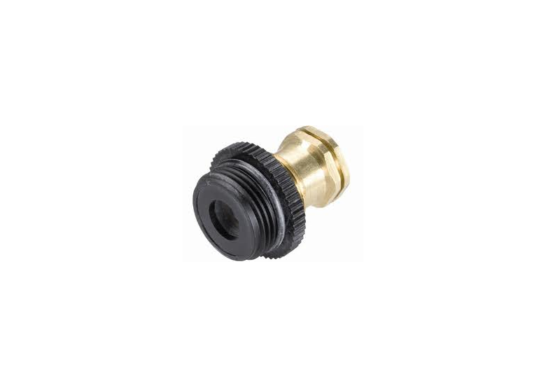 Ventiel ontwatering Sprinklersystem Gardena 2760-37