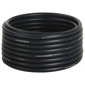 Aanvoerbuis 25 mm x 50 mtr Sprinklersystem Gardena 2793-20