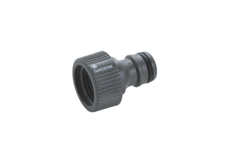 Kraanaansluiting 1/2” OGS Gardena 2900-29