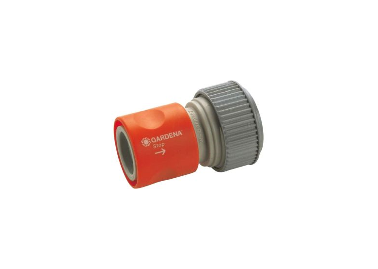 Waterstop ?” Gardena 2914-29
