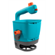 Handstrooier M Gardena 431-20