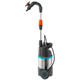 Dompelpomp Gardena 4700/2 inox