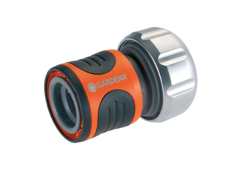 Slangkoppeling 3/4” OGS Premium Gardena 8169-50