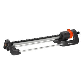 Zwenksproeier Gardena Aqua L