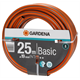 Tuinslang 3/4" 25m Gardena BASIC