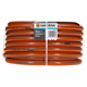 Tuinslang 3/4" 25m Gardena BASIC
