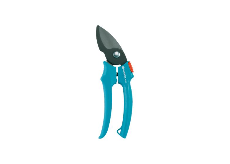 Snoeischaar Gardena Classic 08754-20