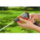 Sproeibroes Gardena Classic 18301-20