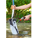 Sproeibroes Gardena Classic 18301-20