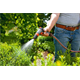 Sproeibroes Gardena Classic 18301-20