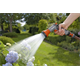 Sproeibroes Gardena Classic 18311-20