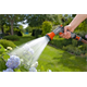 Set met 1/2"-5/8" pistoolsproeier Gardena Classic