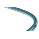 Tuinslang  1/2" 50m Gardena Classic