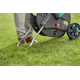 Wózek na wąż ogrodowy 1/2" 100m Gardena CleverRoll L Easy