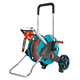 Slangenwagen incl. slang 20m en hulpstukken Gardena CleverRoll M Easy