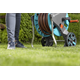 Slangenwagen incl. slang 20m en hulpstukken Gardena CleverRoll M Easy
