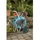 Slangenwagen incl. slang 20m en hulpstukken Gardena CleverRoll M Easy