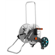 Tuinslang trolley 1/2'' 60m Gardena CleverRoll M Metal