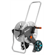 Tuinslang trolley 1/2'' 60m Gardena CleverRoll M Metal