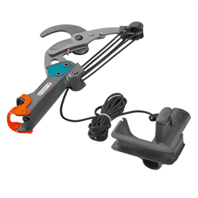 Bypass boomschaar Gardena Combisystem 00298-20