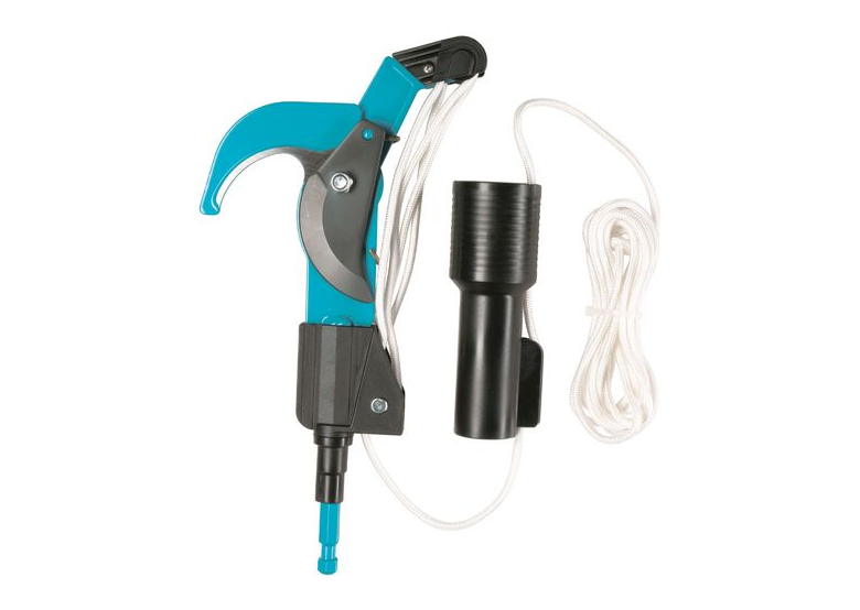 Telescoop snoeischaar Gardena Combisystem 00304-20