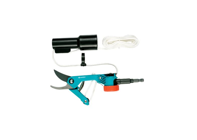 Snoeischaar Gardena Combisystem 03232-20