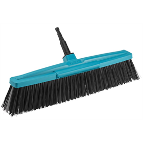 Borstel/veger Gardena Combisystem 03622-20