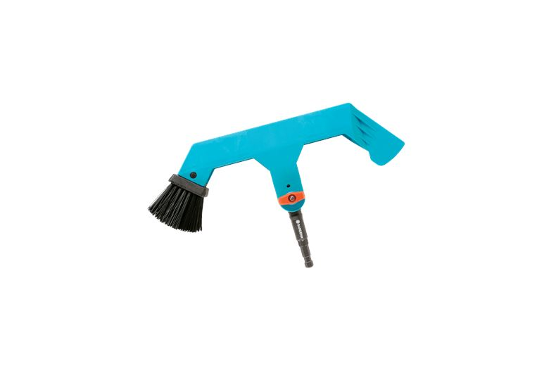 Dakgootreiniger Gardena Combisystem 03650-20