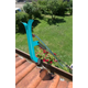 Combisystem-dakgootreiniger Gardena Combisystem 03651-20