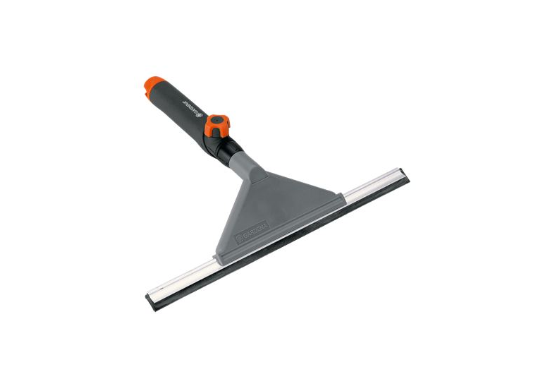 Raamwisser Gardena Combisystem 05671-20