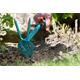 Hoe hart Gardena Combisystem 08911-20