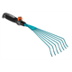 Ventilatorharken van plaatstaal Gardena Combisystem 08917-20